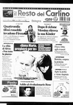 giornale/RAV0037021/2002/n. 74 del 17 marzo